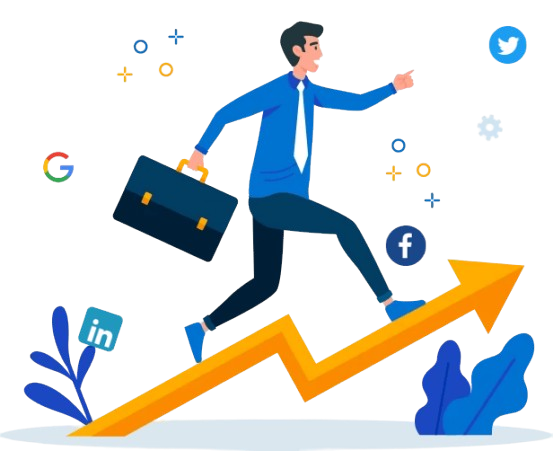 Banner Webhouseindia